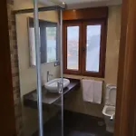 Apartamento Piso En A Lanzada
